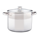 Pot Lamart LTSS2417 Pasta 24 cm 8 l