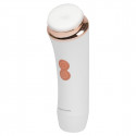 Face cleaning brush ProfiCare PCGRB3081