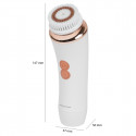 Face cleaning brush ProfiCare PCGRB3081