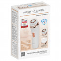 Face cleaning brush ProfiCare PCGRB3081