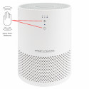 ProfiCare air purifier PCLR3075