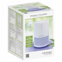 ProfiCare air purifier PCLR3075