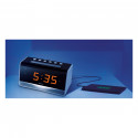 Alarm Clock Sencor SDC4400w