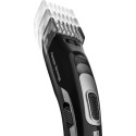 Hair clipper Sencor SHP4501BK