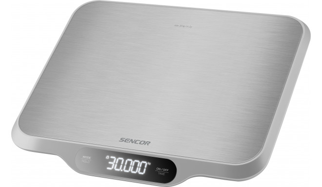 Kitchen scale Sencor SKS7300