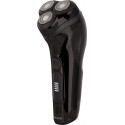 Electric shaver  Sencor SMS4210BK