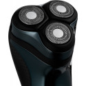 Electric shaver  Sencor SMS4210BK