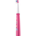 Children electric Sonic toothbrush Sencor SOC0911RS