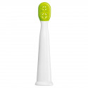 Toothbrush heads for Sencor SOC0912GR