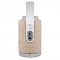 Bluetooth speaker Sencor SSS6200N beige