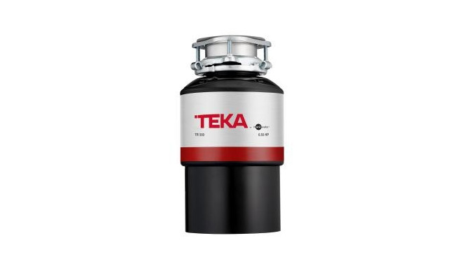 Waste disposer Teka