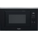 Built in microwave Whirlpool WMF250G