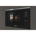 Whirlpool integreeritav mikrolaineahi WMF250G