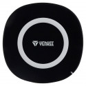 Sencor juhtmevaba laadija Yenkee YAC5005
