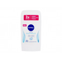 Nivea Fresh Natural 48h Deodorant (50ml)