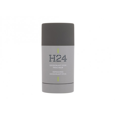 Hermes H24 Deodorant (75ml)