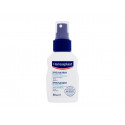 Hansaplast Wound Spray (50ml)