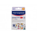 Hansaplast Sensitive Kids XL Plaster (1ml)