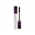 Maybelline The Falsies Lash Lift (9ml) (Ultra Black)