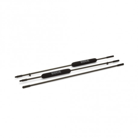 RØDE Micro Boompole Pro