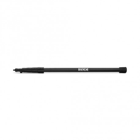 RØDE Boompole Pro