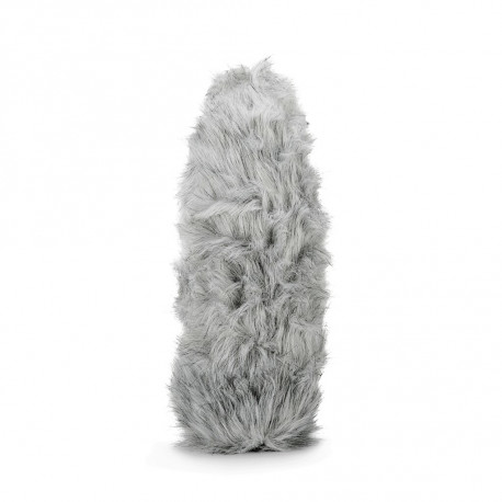 RØDE DeadWombat