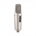 RØDE NT2A