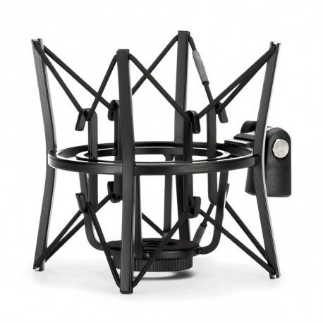RØDE PSM1
