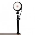 Rotolight Streamer Lighting Kit.  Light Pack 2