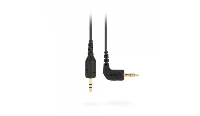 RØDE SC8