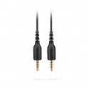 RØDE SC9