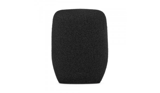 RØDE WS5