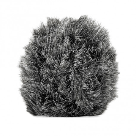 RØDE WS9 Gray