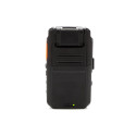Hytera VM685 128GB Bodycam Hytera VM685 128GB Bodycam