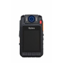 Hytera VM685 128GB Bodycam Hytera VM685 128GB Bodycam