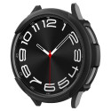 SPIGEN Liquid Air case for SAMSUNG Galaxy Watch 6 Classic (43 MM) matte black