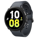 SPIGEN Liquid Air case for SAMSUNG Galaxy Watch 6 (40 MM) matte black