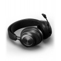 Steelseries Arctis Nova Pro Wireless Xbox Headset Wired & Wireless Head-band Gaming Bluetooth Ch