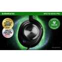 Steelseries Arctis Nova Pro Wireless Xbox Headset Wired & Wireless Head-band Gaming Bluetooth Ch