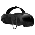 HTC VIVE Focus 3 Eye Tracker Black