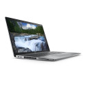DELL Latitude 5540 i5-1335U Notebook 39.6 cm (15.6") Full HD Intel® Core™ i5 8 GB DDR4-SDRAM 51