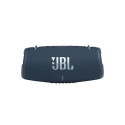 JBL Xtreme 3 Blue