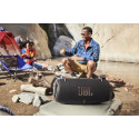JBL Xtreme 3 Blue