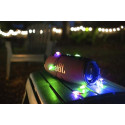 JBL Xtreme 3 Blue
