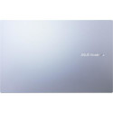 ASUS VivoBook 15 X1502ZA-BQ227W i5-1240P Notebook 39.6 cm (15.6") Full HD Intel® Core™ i5 8 GB 