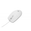 NATEC NMY-1988 mouse USB Type-A Optical