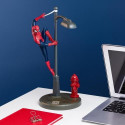 Paladone Spiderman Lamp table lamp LED Multicolour