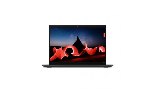 Lenovo ThinkPad T14s Laptop 35.6 cm (14&quot;) WUXGA Intel® Core™ i7 i7-1355U 32 GB LPDDR5x-SDRA