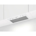 Electrolux CFG516W Built-in White 600 m³/h C