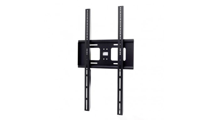 Edbak TWB3 TV mount 190.5 cm (75&quot;) Black